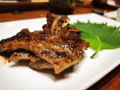 -大渔·观筵(三里屯太古里店)