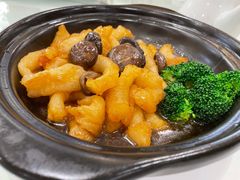 -朱仔记食府(江南大道店)