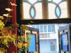 -囍臸·HEEY CHEER(永庆坊店)