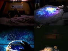 -深圳星河丽思卡尔顿酒店