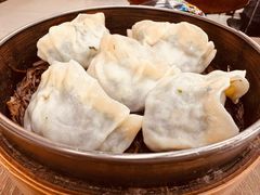-刘长兴(逸仙桥店)