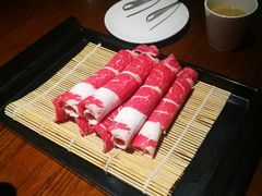 -无老锅(苓雅店)