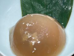 -老福洲·三十年福州味(斗东店)