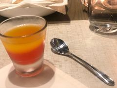 -CHASE Modern Cuisine(崇宁路店)
