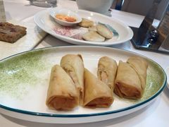 -南宁荔园维景国际酒店·荔园中餐厅