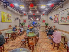 -顺记冰室(宝华路店)