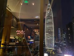 -小南洋海景餐厅(深圳湾店)