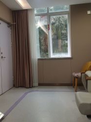 -厦门美莱整形美容医院