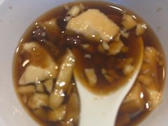 -甘家界牌柠檬鸭(青山店)