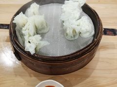 -晓友烧麦(光华村店)