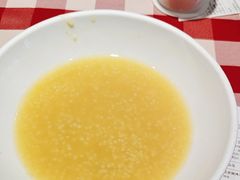 -西贝(武汉群星城店)