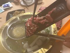 -合记汕头牛肉店(嘉禾路店)