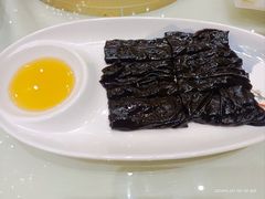 -东豪园林海鲜酒家(南港路辅路店)