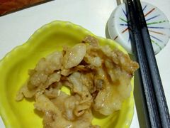 android_upload_pic-千寻寿司(兴工一路店)