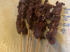 -靓靓蒸虾·头牌蒸虾(南山桂庙店)
