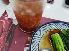 -棋哥烧鹅餐室(发昌大厦店)