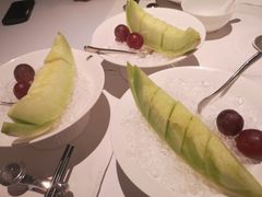 -红雀围·海鲜火锅(陆家嘴中心店)