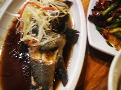 -小厨子私房菜·云南美食店