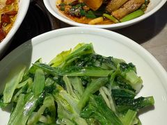 -新渝城·始于2000年(淘金店)