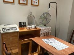 -半勺舒舒(太乙店)
