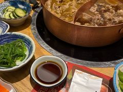 -伊豆野菜村(大族广场店)