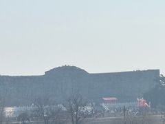 -艾山风景名胜区