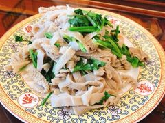 -烤肉季饭庄