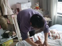 -田螺阿姨自营月嫂·育儿嫂(高新店)