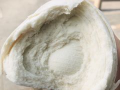 馒头-天泽祥·鼓楼馒头(鼓楼店)