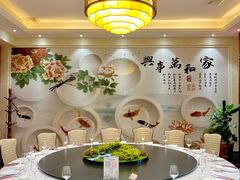 -鱼痴渔醉·食鲜集(月亮湾店)