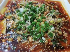 -冒菜西施·非遗冒菜(总店)
