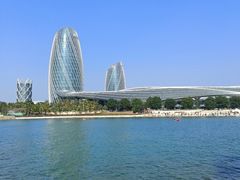 -海花岛旅游度假区