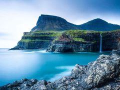 -老油饼酸菜汤(高铁和平店)