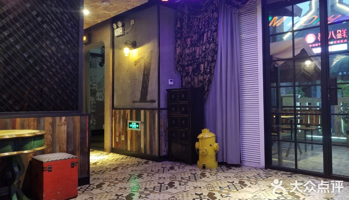 从北京上海来的人会感动到哭，人均100块左右