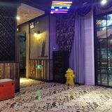 从北京上海来的人会感动到哭，人均100块左右