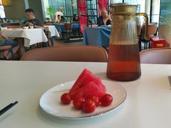 -闽海肴(北辰荟店)