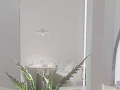 -3号仓库·创意中国菜(嘉兴龙鼎万达店)