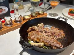 -王品牛排(珠海富华里店)