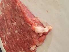 -仁和四季涮肉馆(天坛南门店)