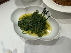 -新廊桥(原科华廊桥店)
