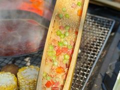 -中国天府农业博览园