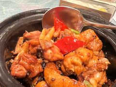 -金悦轩海鲜酒家(拱北店)