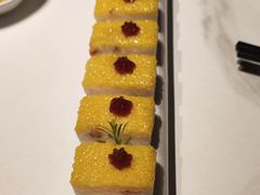 -老太原菜馆(万达店)