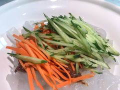 -大鸭梨烤鸭(顺义石园店)