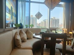 -云海肴·汽锅鸡·云南代表菜(五道口购物中心店)