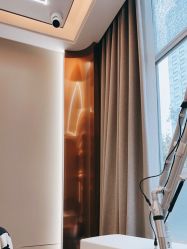 -杭州米兰柏羽医疗美容医院