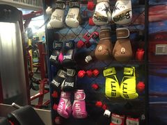 -SAH健身私教工作室(紫东店)