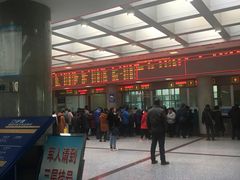 -中国人民解放军空军特色医学中心(空军总医院)
