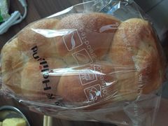 -好利来(国际能源店)