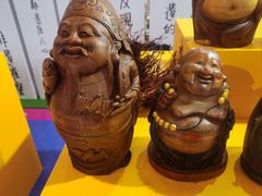 -宁波国际会展中心